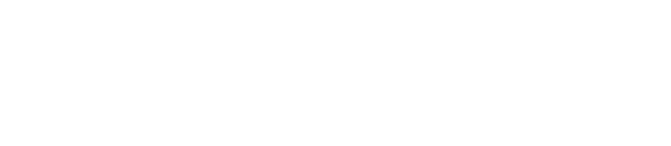 White LifeSteps logo side by side